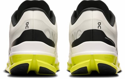 On Cloudflow 5 Laufschuhe On Cloudflow 5 Laufschuhe