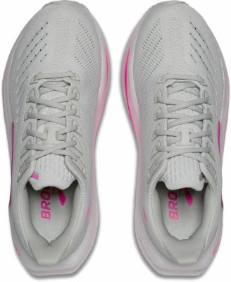 Brooks Glycerin Max 2 Laufschuhe