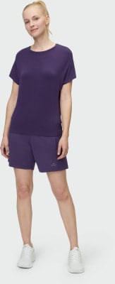 Venice Beach Eileen T-Shirt