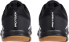 Pro Touch Rebel IV Hallenschuhe
