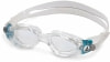 Aqua Sphere Kaiman Compact Schwimmbrille