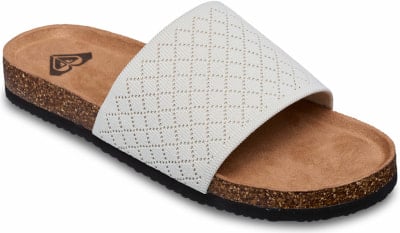 Roxy Mannae Wellnesssandalen