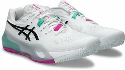 Asics Gel-Resolution X Clay Tennisschuhe
