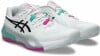 Asics Gel-Resolution X Clay Tennisschuhe
