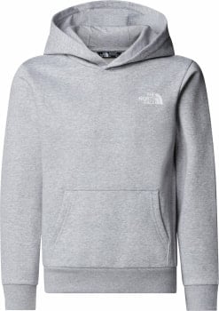 The North Face Simple Dome Hoodie