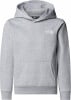 The North Face Simple Dome Hoodie