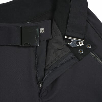 Luhta Joentaus LC Softshellhose Luhta Joentaus LC Softshellhose