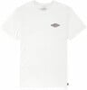 Billabong Crayon Waves T- Shirt