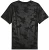 Puma M Cloudspun Emboss Tee T-Shirt