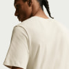 Nike Sportswear Celebrate T-Shirt