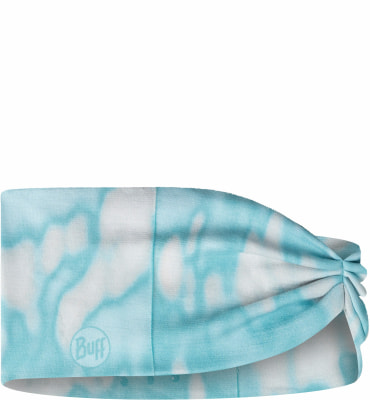 Buff CoolNet® Tappered Stirnband