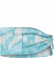 CoolNet® Tappered Stirnband