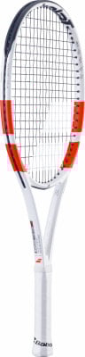 Babolat Pure Strike 26 Gen4 Tennisschläger