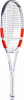 Babolat Pure Strike 26 Gen4 Tennisschläger