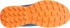 Energetics Zyrox Core AQB Traillaufschuhe