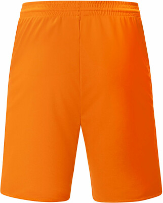 Jako Manchester 2.0 Fußballshorts