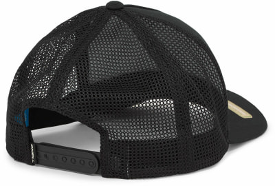 O'Neill O'Riginals Trucker Kappe
