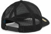 O'Neill O'Riginals Trucker Kappe