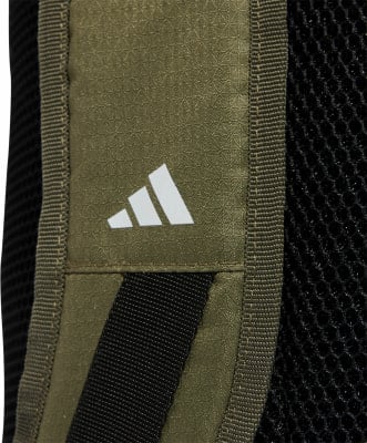 adidas Rucksack