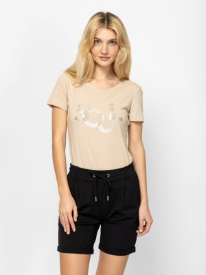 Heavy Tools HEAVY TOOLS ZivenS26 női rövidnadrág