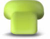 Garmin Dynamics Pod