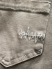 Chillaz Winter Splash Pant