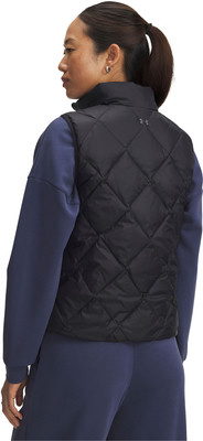 Under Armour Legend Daunengilet Under Armour Legend Daunengilet