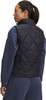 Under Armour Legend Daunengilet
