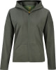 Athmove Bakia Kapuzenjacke