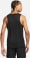 Dri-Fit Miler Tanktop