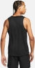 Nike Pán. tielko M NK DF MILER