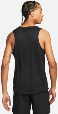 M NK DF MILER TANK férfi póló