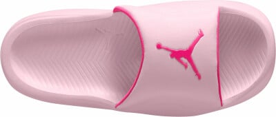 Nike Wellness sandále Jordan Franchise