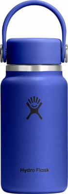 Hydro Flask Micro Hydro Mini Thermosflasche