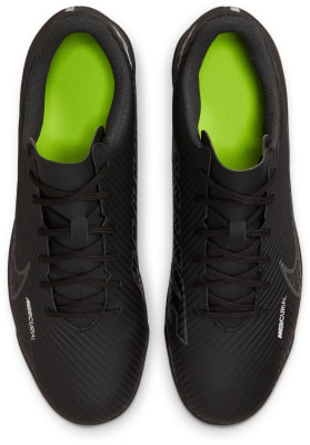 Nike Vapor 15 Club TF férfi műfüves focicipő