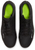 Nike Vapor 15 Club TF férfi műfüves focicipő