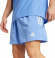 Own the run B 5'' Laufshort