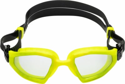 Aqua Sphere Kayenne Pro Schwimmbrille
