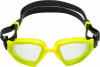 Aqua Sphere Kayenne Pro Schwimmbrille