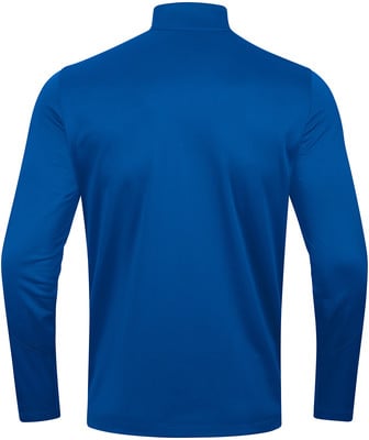 Jako Power Trainingsjacke