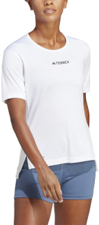 Terrex Multi T-Shirt