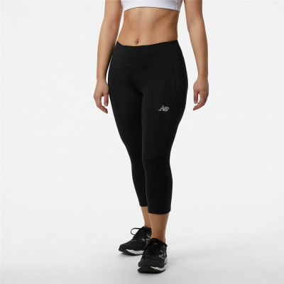 New Balance Accelerate 7/8 Tights