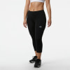 New Balance Accelerate 7/8 Tights