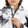 McKINLEY Heike AB 3.3 Skijacke mit Kapuze