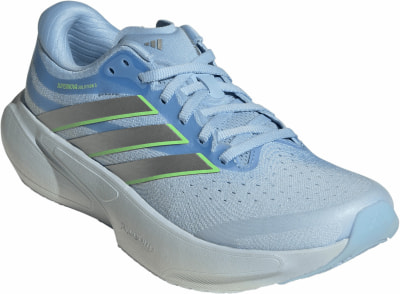 adidas Supernova Solution 3 Laufschuh UK-Gr.