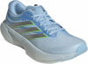 adidas Supernova Solution 3 Laufschuh UK-Gr.