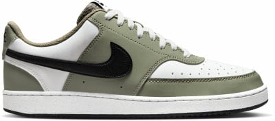 Nike Court Vision Freizeitschuhe Nike Court Vision Freizeitschuhe