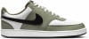 Nike Court Vision Freizeitschuhe