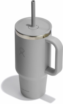 Hydro Flask 32 oz All Around Travel Isolierbecher