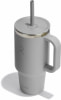Hydro Flask 32 oz All Around Travel Isolierbecher